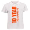 Ladies Golf Shirt Thumbnail