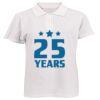 Ladies Golf Shirt Thumbnail
