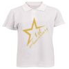 Ladies Golf Shirt Thumbnail