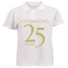 Ladies Golf Shirt Thumbnail
