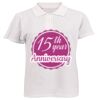 Ladies Golf Shirt Thumbnail