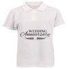 Ladies Golf Shirt Thumbnail