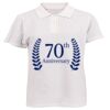 Ladies Golf Shirt Thumbnail