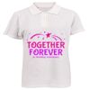 Ladies Golf Shirt Thumbnail