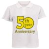 Ladies Golf Shirt Thumbnail