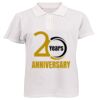 Ladies Golf Shirt Thumbnail