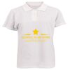 Ladies Golf Shirt Thumbnail