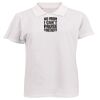 Ladies Golf Shirt Thumbnail