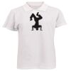 Ladies Golf Shirt Thumbnail