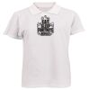 Ladies Golf Shirt Thumbnail