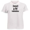 Ladies Golf Shirt Thumbnail