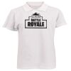 Ladies Golf Shirt Thumbnail