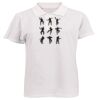 Ladies Golf Shirt Thumbnail