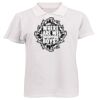 Ladies Golf Shirt Thumbnail