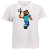 Ladies Golf Shirt Thumbnail