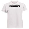Ladies Golf Shirt Thumbnail