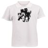 Ladies Golf Shirt Thumbnail