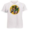Ladies Golf Shirt Thumbnail