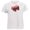 Ladies Golf Shirt Thumbnail