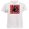 Ladies Golf Shirt Thumbnail