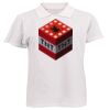 Ladies Golf Shirt Thumbnail