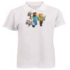 Ladies Golf Shirt Thumbnail