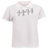 Ladies Golf Shirt Thumbnail