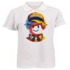 Ladies Golf Shirt Thumbnail