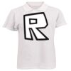 Ladies Golf Shirt Thumbnail