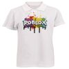 Ladies Golf Shirt Thumbnail