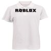 Ladies Golf Shirt Thumbnail