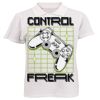 Ladies Golf Shirt Thumbnail