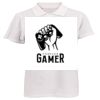 Ladies Golf Shirt Thumbnail