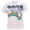 Ladies Golf Shirt Thumbnail
