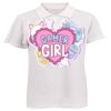 Ladies Golf Shirt Thumbnail