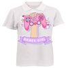 Ladies Golf Shirt Thumbnail