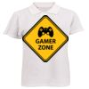 Ladies Golf Shirt Thumbnail