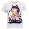 Ladies Golf Shirt Thumbnail