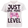 Ladies Golf Shirt Thumbnail