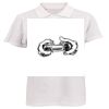 Ladies Golf Shirt Thumbnail
