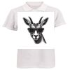 Ladies Golf Shirt Thumbnail