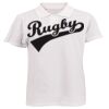 Ladies Golf Shirt Thumbnail