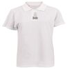 Ladies Golf Shirt Thumbnail
