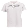 Ladies Golf Shirt Thumbnail
