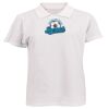 Ladies Golf Shirt Thumbnail
