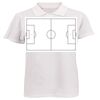 Ladies Golf Shirt Thumbnail