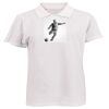Ladies Golf Shirt Thumbnail