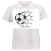 Ladies Golf Shirt Thumbnail