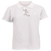 Ladies Golf Shirt Thumbnail