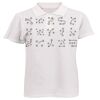 Ladies Golf Shirt Thumbnail